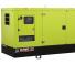 PRAMAC Lifter GSW 165 P