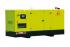 PRAMAC Lifter GSW 170 D