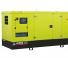 PRAMAC Lifter GSW 170 P