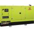 PRAMAC Lifter GSW 200 TWFCDB