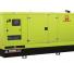 PRAMAC Lifter GSW 200 TWFFDS