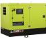 PRAMAC Lifter GSW 210 P