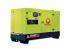 PRAMAC Lifter GSW 22y