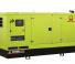 PRAMAC Lifter GSW 220 D