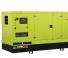 PRAMAC Lifter GSW 220 V
