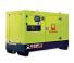 PRAMAC Lifter GSW 22y