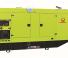 PRAMAC Lifter GSW 250 TWFCDB