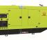 PRAMAC Lifter GSW 250 TWFFDB