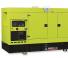 PRAMAC Lifter GSW 330 V