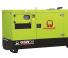 PRAMAC Lifter GSW 35 Y