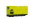 PRAMAC Lifter GSW 355 M