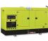 PRAMAC Lifter GSW 415 V