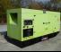 PRAMAC Lifter GSW 450 TWFFDS