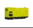 PRAMAC Lifter GSW 450 V
