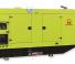 PRAMAC Lifter GSW 460 TDFCDB