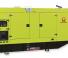 PRAMAC Lifter GSW 460 TDFFDS
