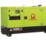 PRAMAC Lifter GSW 50 Y