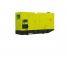 PRAMAC Lifter GSW 500 TWFCDB
