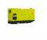PRAMAC Lifter GSW 500 TWFFDB