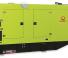 PRAMAC Lifter GSW 505 TDFFDS
