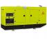 PRAMAC Lifter GSW 530 D