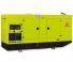 PRAMAC Lifter GSW 530 D