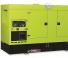 PRAMAC Lifter GSW 560 V