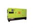 PRAMAC Lifter GSW 65 P