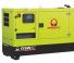 PRAMAC Lifter GSW 67 P