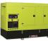 PRAMAC Lifter GSW 705 V