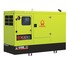 PRAMAC Lifter GSW 95p