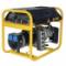Wacker GV 2500 A