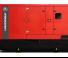 Generatori struje Dizelski generatori HIMOINSA HBW-270 T5