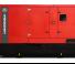 Generatori struje Dizelski generatori HIMOINSA HBW-300 T5