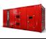 Generatori struje Dizelski generatori HIMOINSA HBW-940 T5