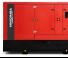 HIMOINSA HDW-310 T6