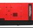 HIMOINSA HDW-460 T6