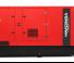 HIMOINSA HDW-605 T6