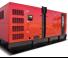 Generatori struje Dizelski generatori HIMOINSA HDW-675 T5