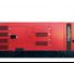 HIMOINSA HDW-805 T6