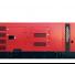 Generatori struje Dizelski generatori HIMOINSA HDW-815 T5