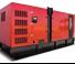 Generatori struje Dizelski generatori HIMOINSA HDW-915 T5