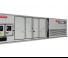 HIMOINSA HGY-1850 D6 ESP