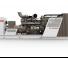 HIMOINSA HGY-2050 D6 DCP