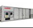 Generatori struje Dizelski generatori HIMOINSA HGY-2350 D5 DCP