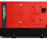 Generatori struje Dizelski generatori HIMOINSA HSW-280 T5