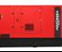 HIMOINSA HSW-440 T6