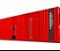 HIMOINSA HTW-1525 T6