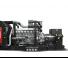 Generatori struje Dizelski generatori HIMOINSA HTW-2080 T5