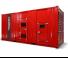 Generatori struje Dizelski generatori HIMOINSA HTW-670 T5